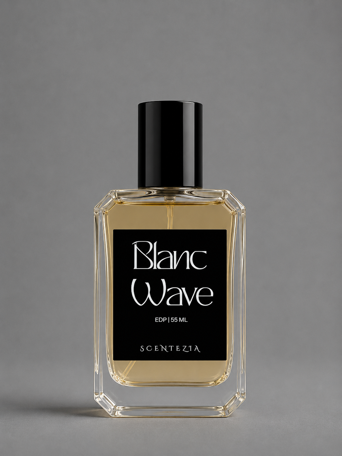BLANC WAVE