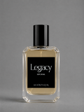 LEGACY