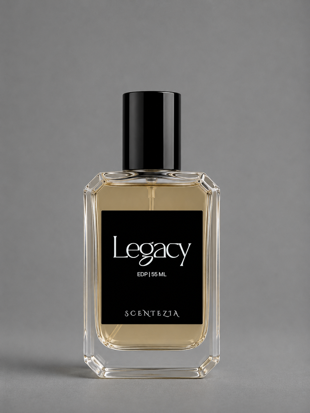 LEGACY