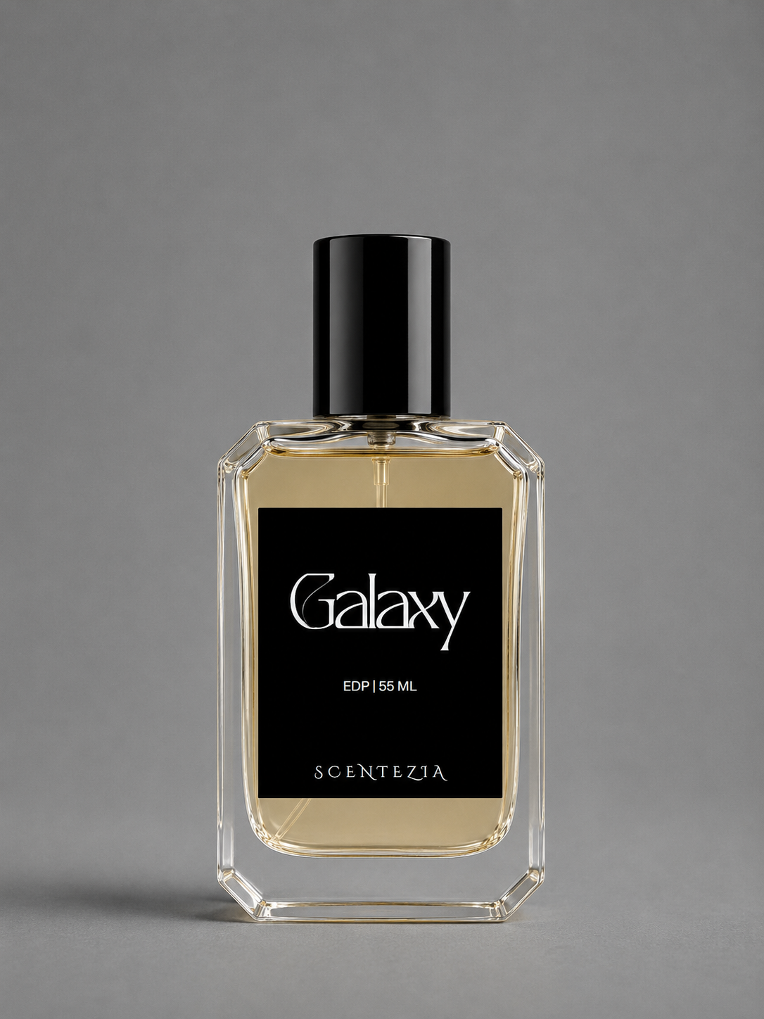GALAXY