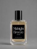 MIDNIGHT BREEZE