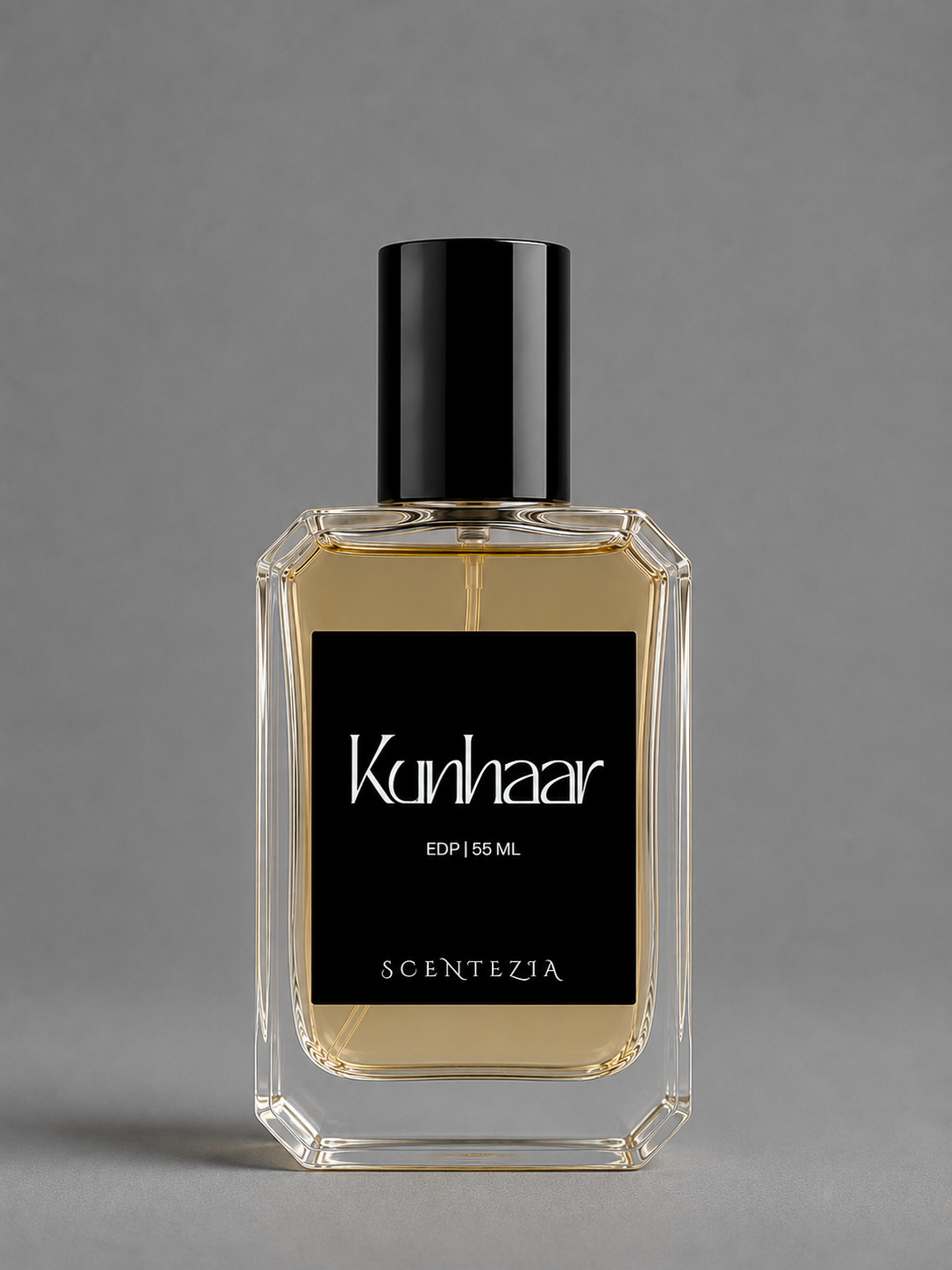 KUNHAAR